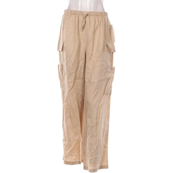 Dámske nohavice Magaschoni 65488201