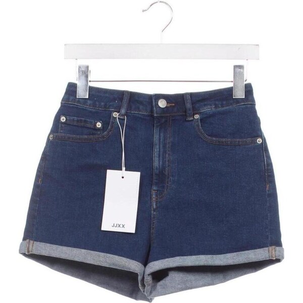 Dámske kraťasy JJXX 65488203