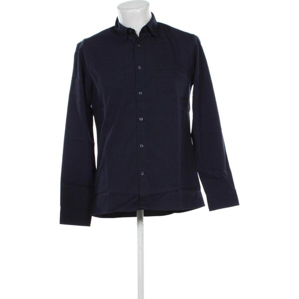 Pánska košeľa Only & Sons 65488187