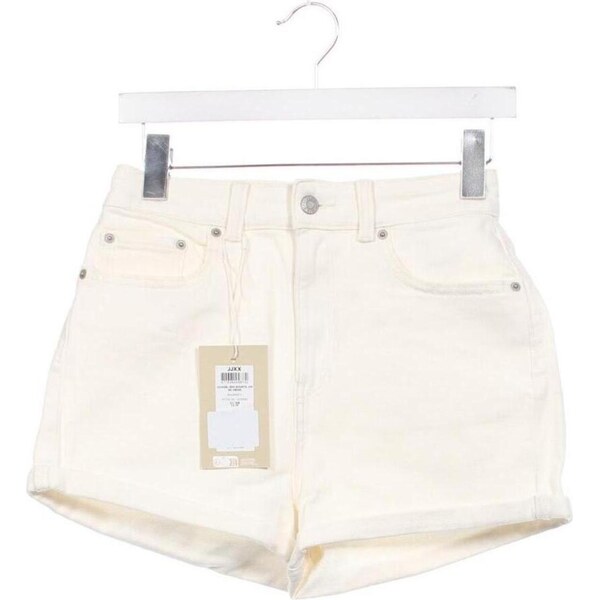 Dámske kraťasy JJXX 65488205