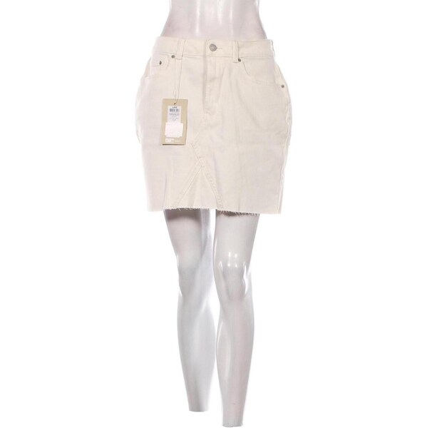 Sukňa JJXX 65488188