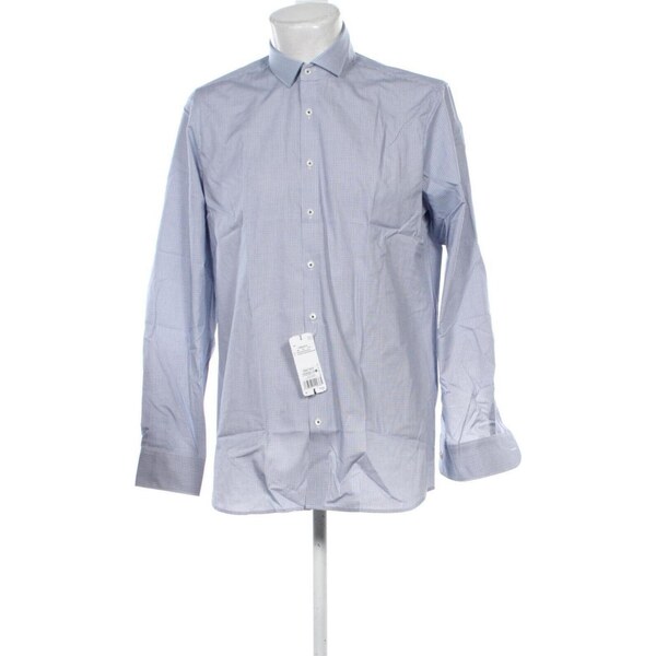 Pánska košeľa Olymp 65488207