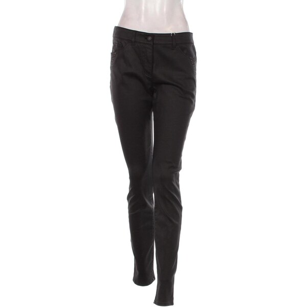 Dámske nohavice Gerry Weber 65488208