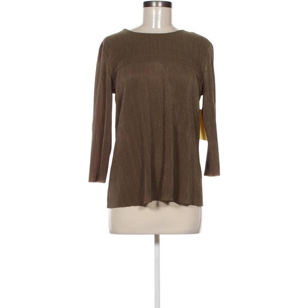 Dámska blúza Gerry Weber 65488703