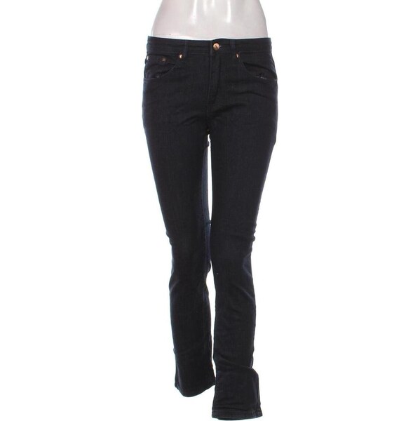 Dámske džínsy Unbranded 65488715