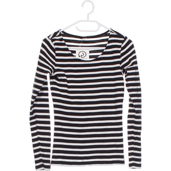 Dámska blúza S.Oliver 65488732