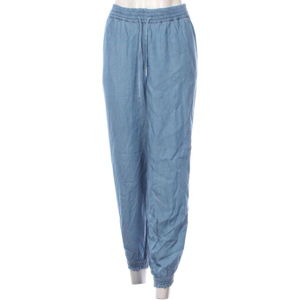 Dámske nohavice Tom Tailor 65488734