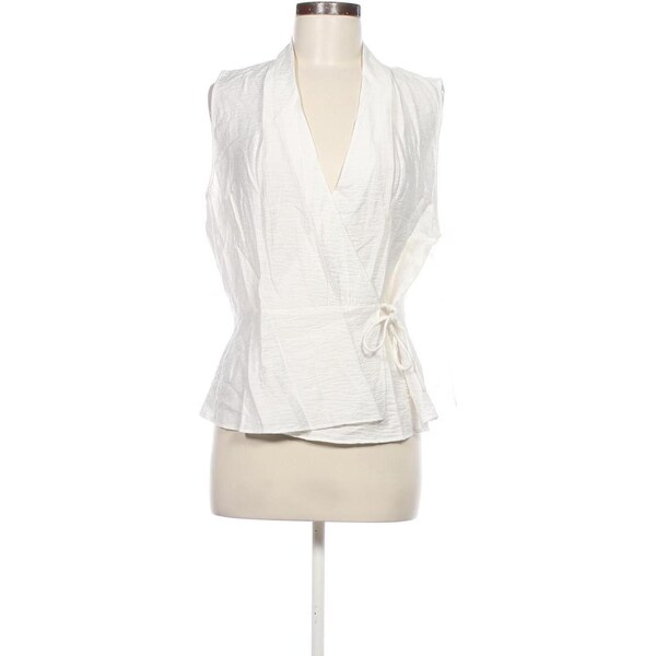 Dámsky top Taifun 65488753