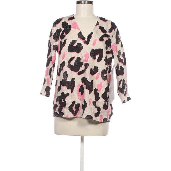 Dámska blúza Taifun 65488754