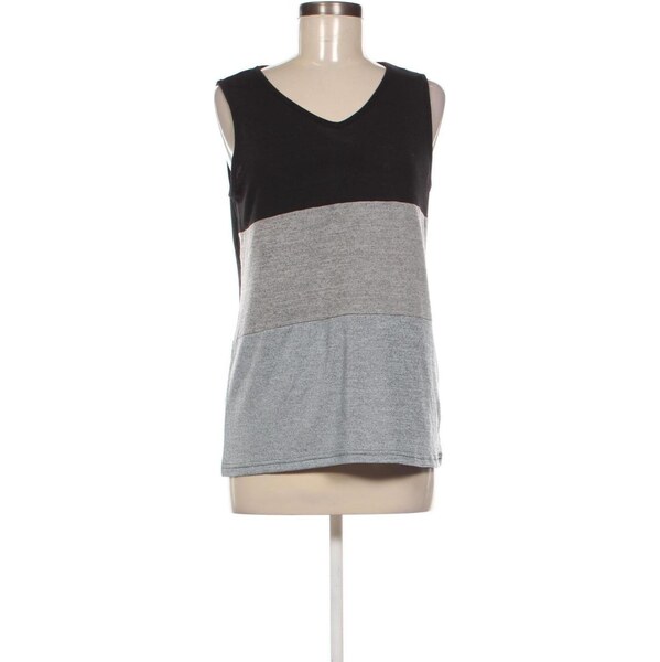 Dámsky top SHEIN 65488736