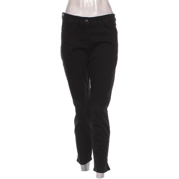 Dámske džínsy Gerry Weber 65488755