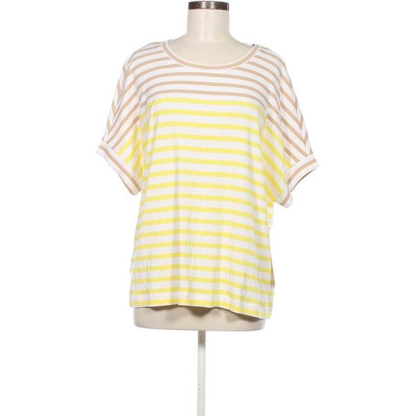 Dámska blúza Gerry Weber 65488757