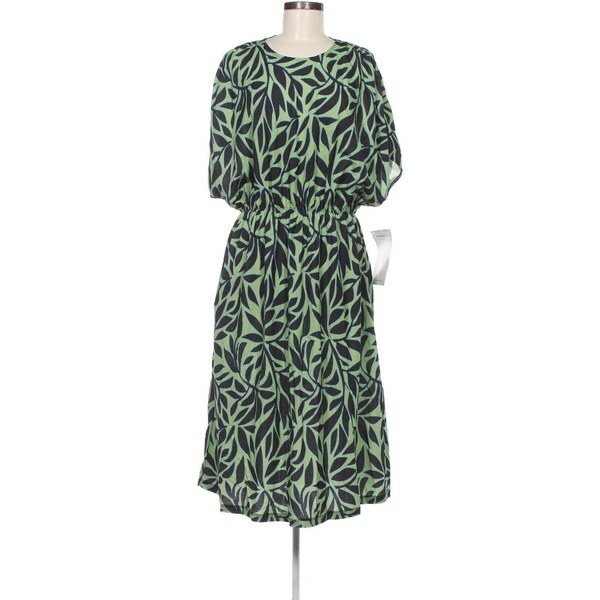 Šaty Taifun 65488767