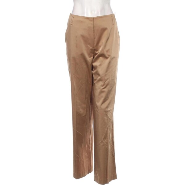 Dámske nohavice Gerry Weber 65488759