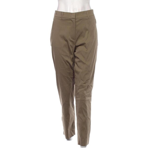 Dámske nohavice Gerry Weber 65488762