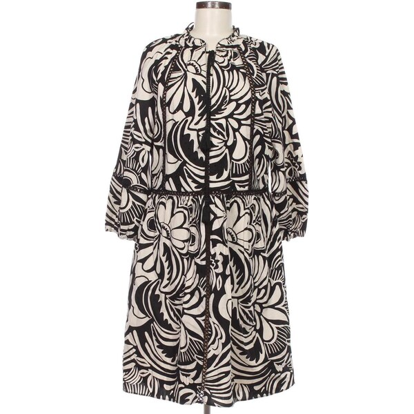 Šaty Gerry Weber 65488771