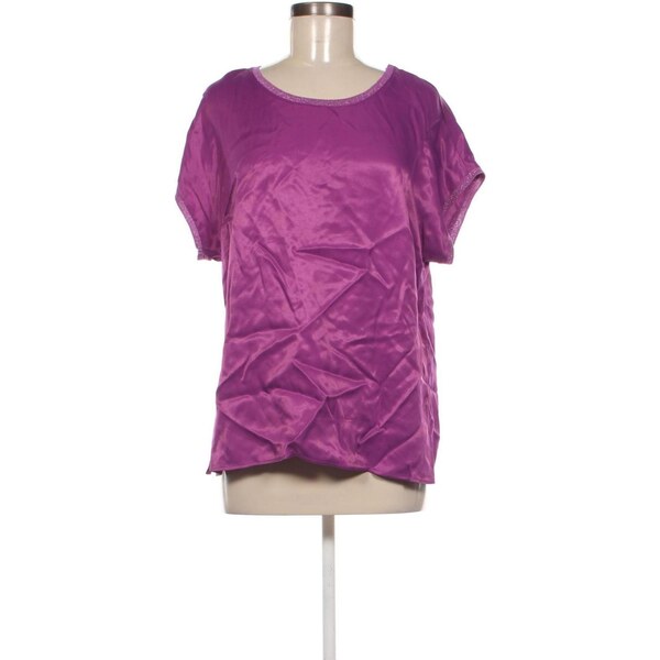 Dámska blúza Emilia Lay 65488773