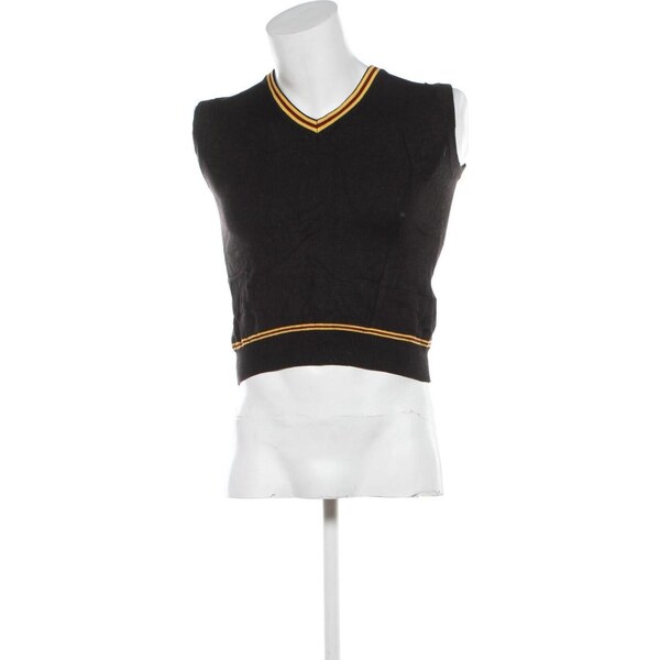 Pánsky sveter Unbranded 65488765