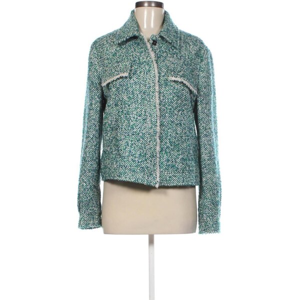 Dámska bunda Gerry Weber 65488774