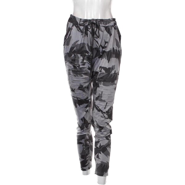 Dámske nohavice Unbranded 65488788