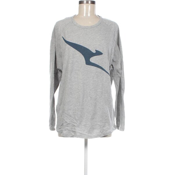 Dámska blúza Unbranded 65488789