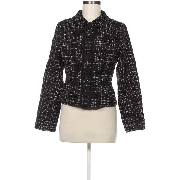 Dámska bunda Review 65488804