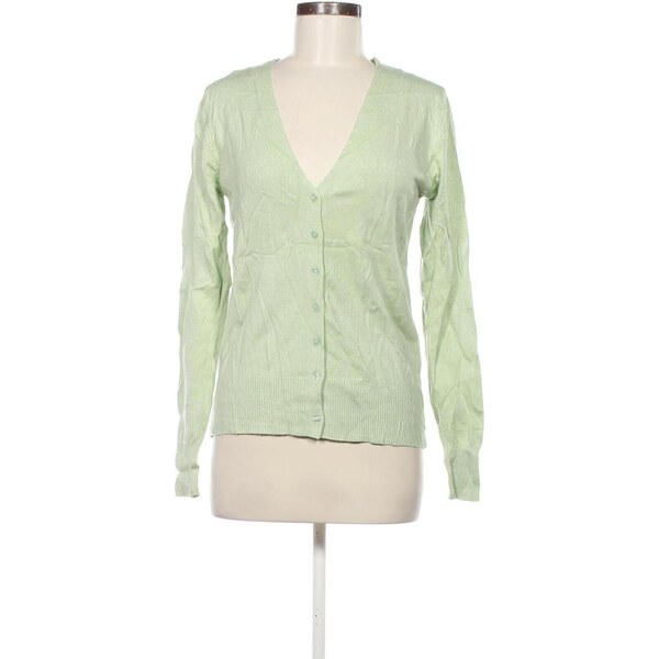 Dámsky kardigán Valley Girl 65488809