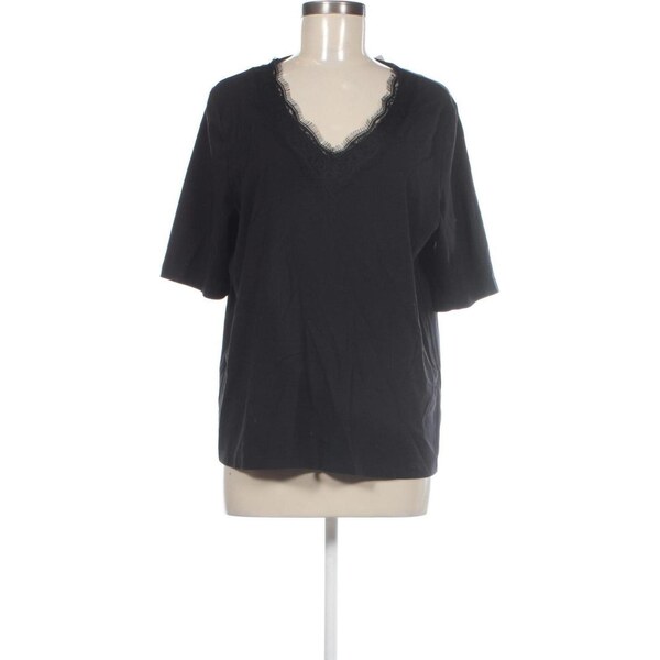 Dámska blúza Samoon 65488831