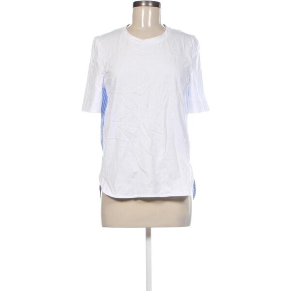 Dámska blúza Gerry Weber 65488823