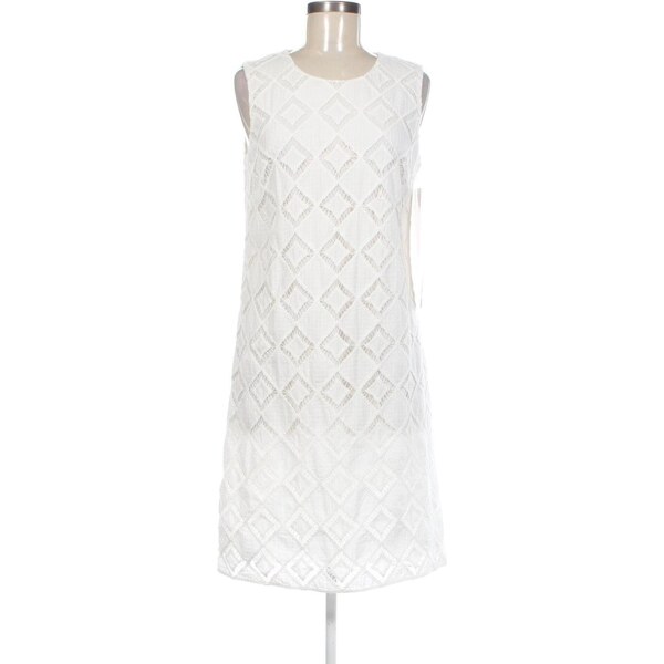 Šaty Gerry Weber 65488834