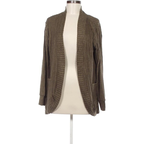 Dámsky kardigán Unbranded 65488856