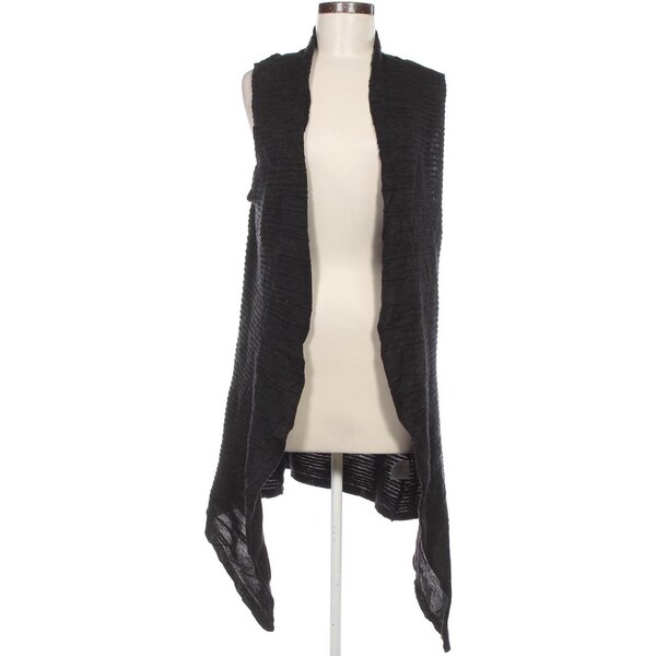 Dámsky kardigán Blue Illusion 65488847