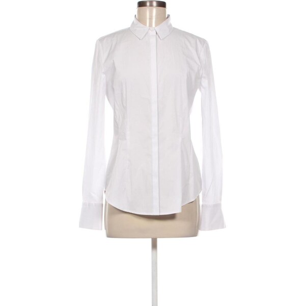 Dámska košeľa Taifun 65488862