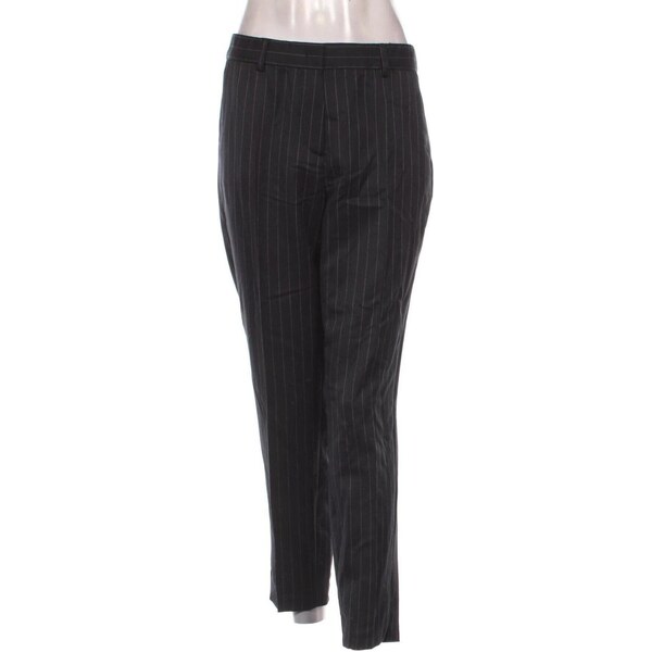 Dámske nohavice Samoon 65488865