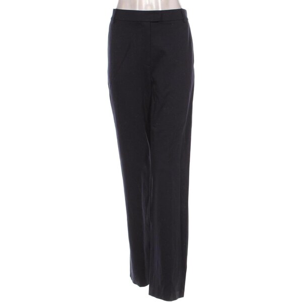 Dámske nohavice Gerry Weber 65488873