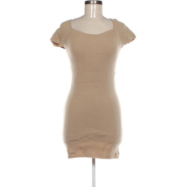 Šaty Cotton On 65488876