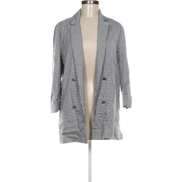 Dámske sako Pull&Bear 65488877