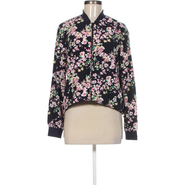 Dámska bunda P&Co 65488881