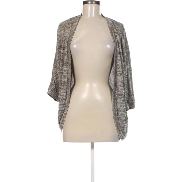 Dámsky kardigán Unbranded 65488884