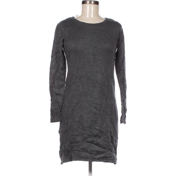 Šaty Unbranded 65488909