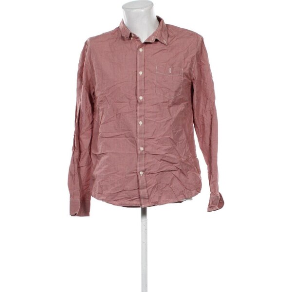 Pánska košeľa Jeanswest 65488902