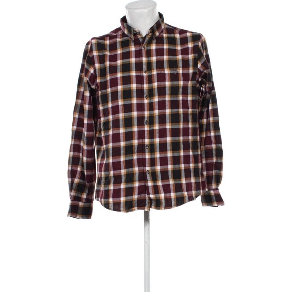 Pánska košeľa Unbranded 65488911