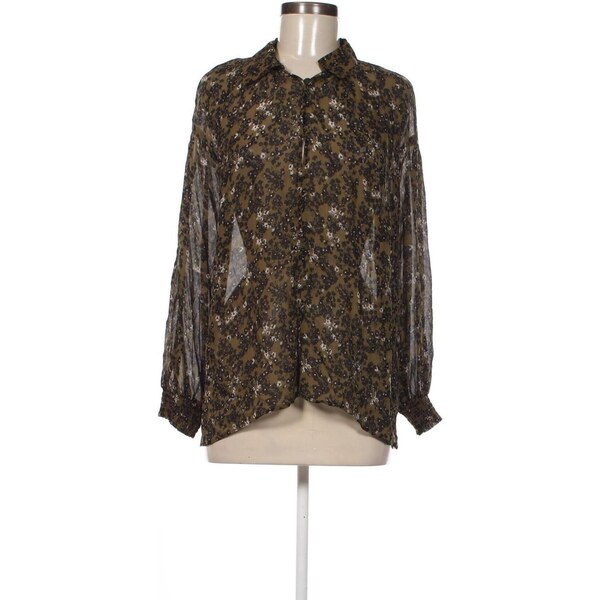 Dámska blúza Second Female 65488945