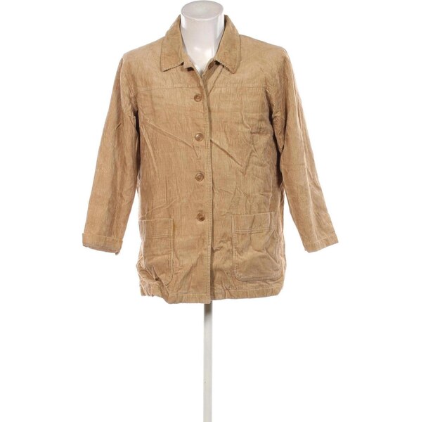 Pánska bunda Capture 65488936