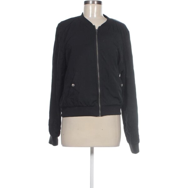 Dámska bunda Just Jeans 65488946