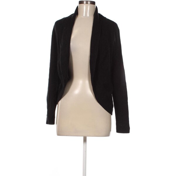 Dámsky kardigán H&M 65488939