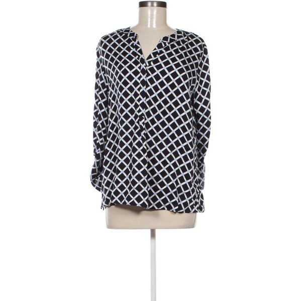 Dámska blúza Comma, 65488949