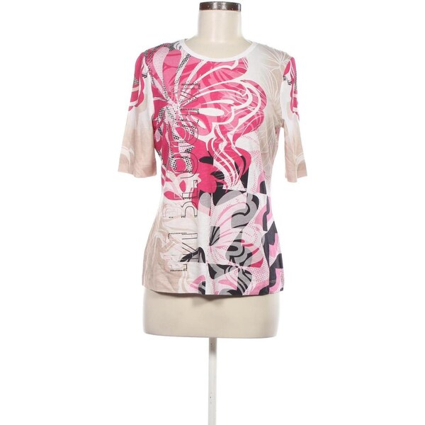 Dámska blúza Gerry Weber 65488934