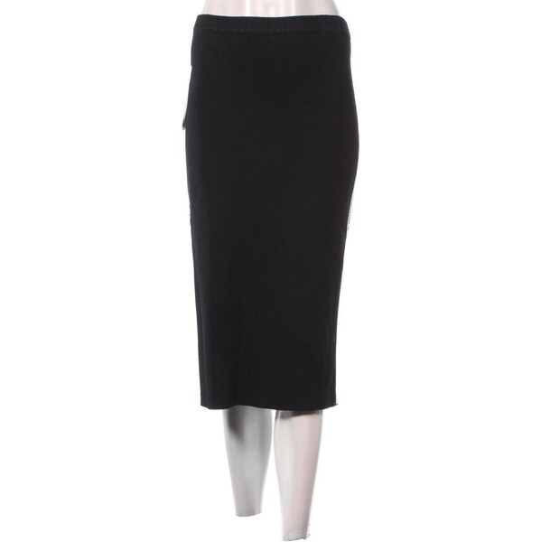 Sukňa Samoon 65488944