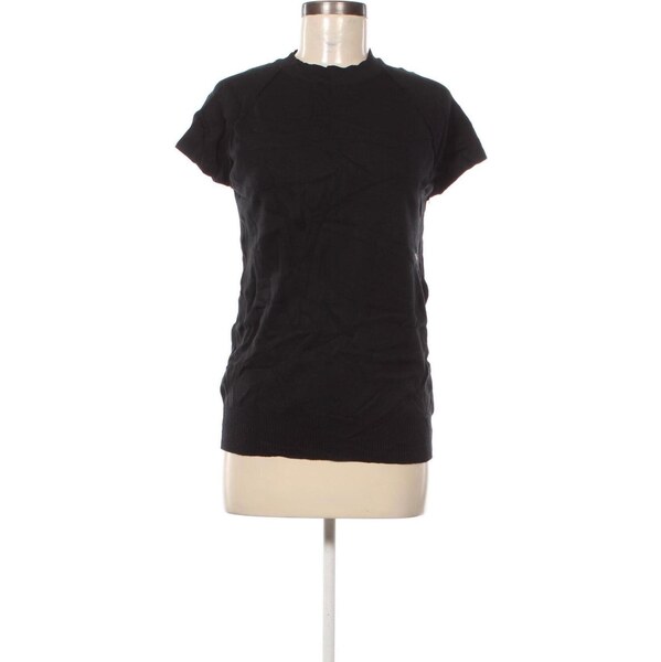 Dámska blúza Unbranded 65488972